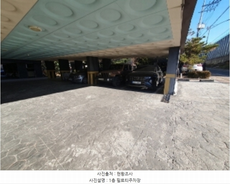 2024타경12933 경기도 화성시 효행로971번길 20-5, 해피하우스 4층 403호 다세대(빌라) 경매 이미지