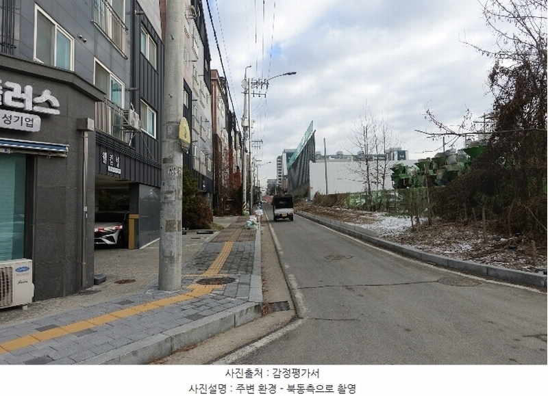 2024타경12933 경기도 화성시 효행로971번길 20-5, 해피하우스 4층 403호 다세대(빌라) 경매 이미지