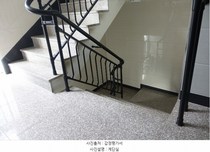 2024타경12933 경기도 화성시 효행로971번길 20-5, 해피하우스 4층 403호 다세대(빌라) 경매 이미지