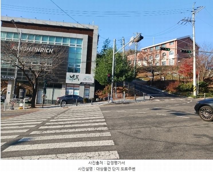 2024타경13127 경기도 용인시 기흥구 구교동로118번길 7, 교동마을구성자이3차 104동 5층 503호 아파트[공급34평형] 경매 이미지