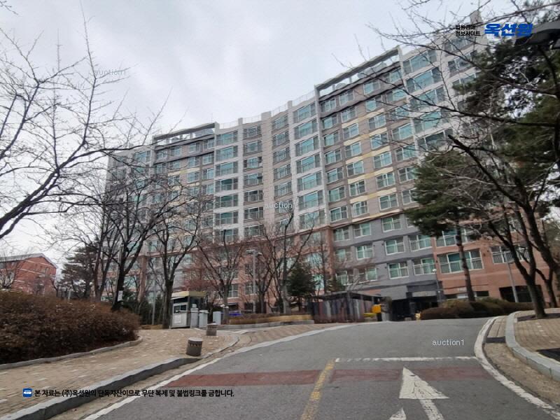 2024타경13127 경기도 용인시 기흥구 구교동로118번길 7, 교동마을구성자이3차 104동 5층 503호 아파트[공급34평형] 경매 이미지
