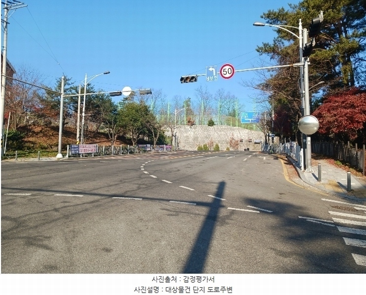 2024타경13127 경기도 용인시 기흥구 구교동로118번길 7, 교동마을구성자이3차 104동 5층 503호 아파트[공급34평형] 경매 이미지