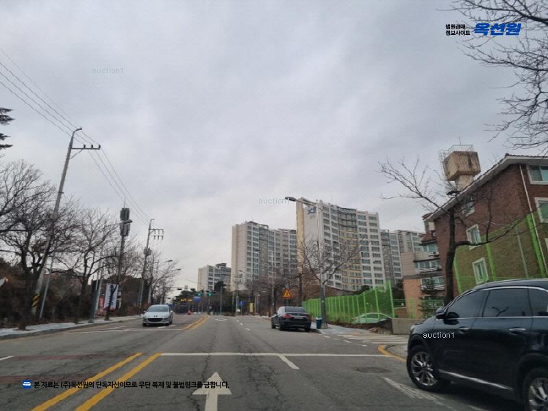 2024타경13127 경기도 용인시 기흥구 구교동로118번길 7, 교동마을구성자이3차 104동 5층 503호 아파트[공급34평형] 경매 이미지