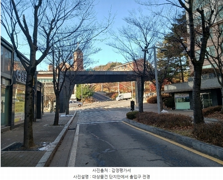 2024타경13127 경기도 용인시 기흥구 구교동로118번길 7, 교동마을구성자이3차 104동 5층 503호 아파트[공급34평형] 경매 이미지