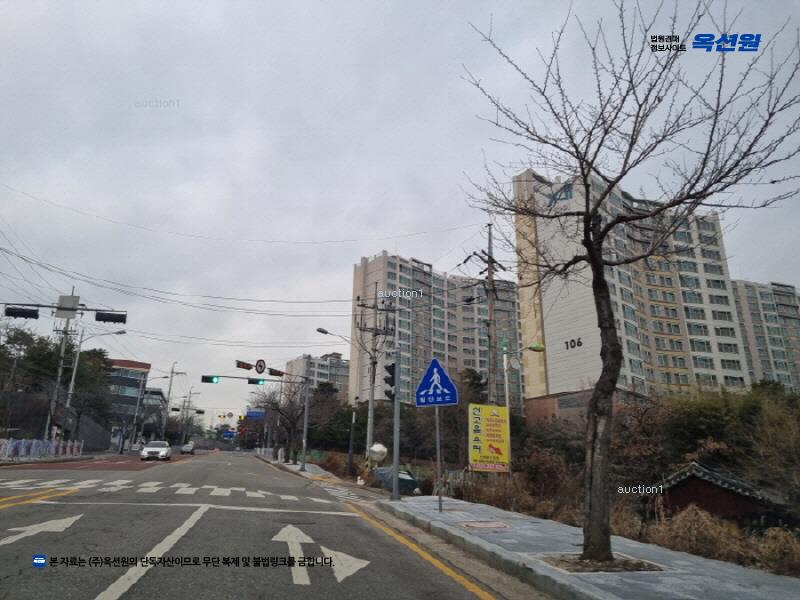 2024타경13127 경기도 용인시 기흥구 구교동로118번길 7, 교동마을구성자이3차 104동 5층 503호 아파트[공급34평형] 경매 이미지