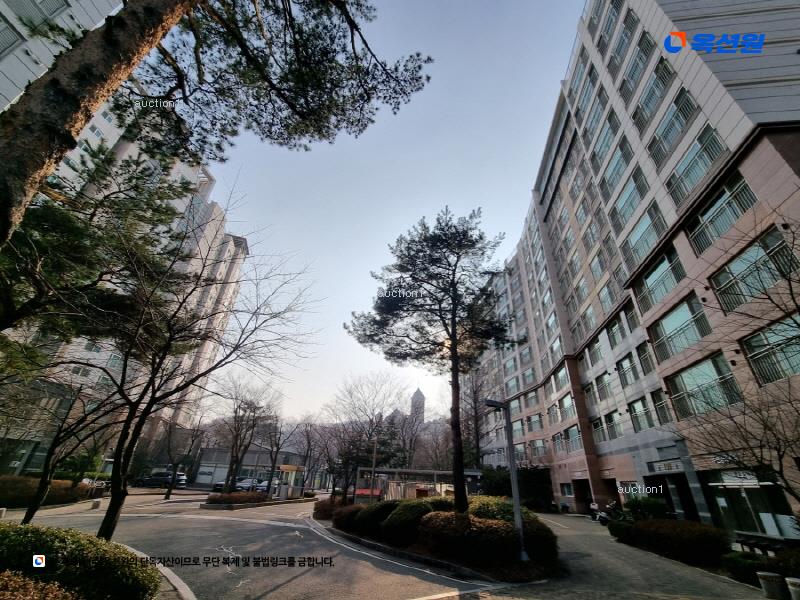 2024타경13127 경기도 용인시 기흥구 구교동로118번길 7, 교동마을구성자이3차 104동 5층 503호 아파트[공급34평형] 경매 이미지