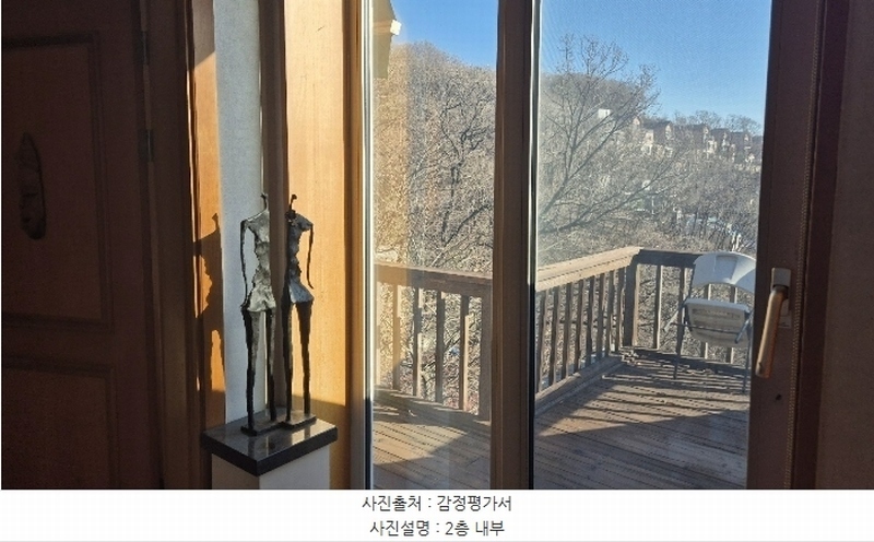 2024타경13332 경기도 용인시 기흥구 동백동 75-268 주택 경매 이미지