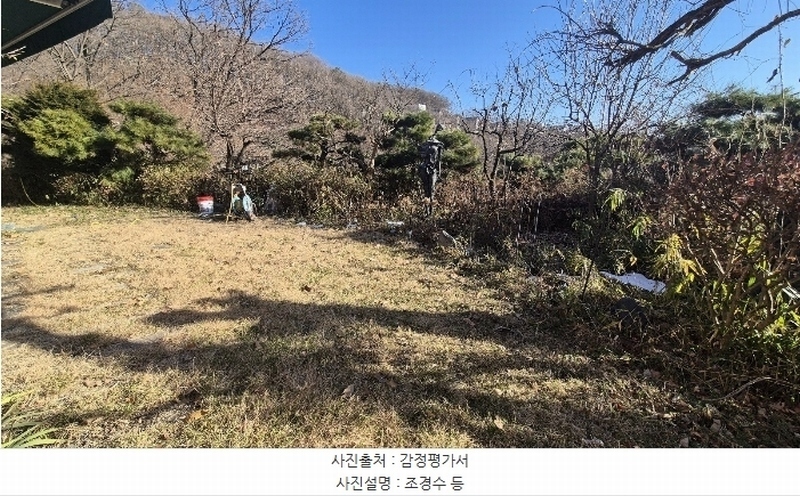 2024타경13332 경기도 용인시 기흥구 동백동 75-268 주택 경매 이미지