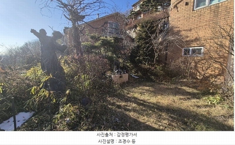 2024타경13332 경기도 용인시 기흥구 동백동 75-268 주택 경매 이미지