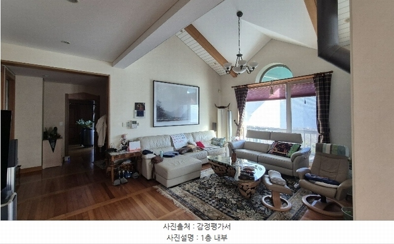 2024타경13332 경기도 용인시 기흥구 동백동 75-268 주택 경매 이미지