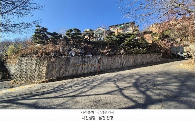 2024타경13332 경기도 용인시 기흥구 동백동 75-268 주택 경매 이미지