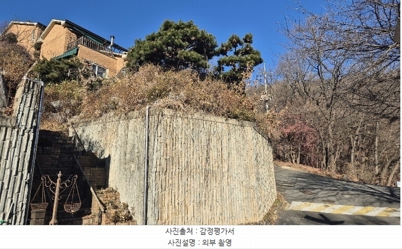 2024타경13332 경기도 용인시 기흥구 동백동 75-268 주택 경매 이미지