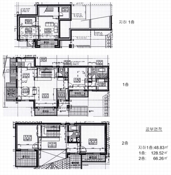 2024타경13332 경기도 용인시 기흥구 동백동 75-268 주택 경매 이미지
