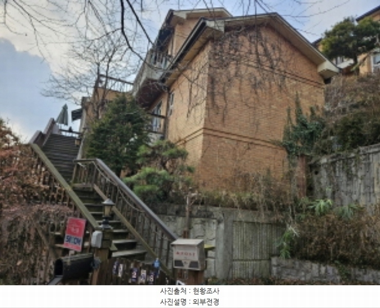 2024타경13332 경기도 용인시 기흥구 동백동 75-268 주택 경매 이미지