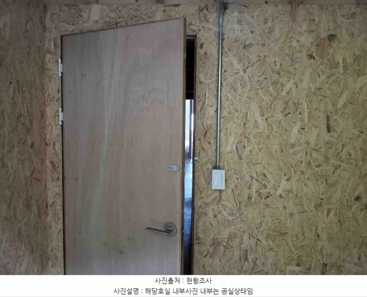 2024타경14106 경기도 화성시 동탄대로 446, 동탄역그란비아스타 2층 2012호 근린상가 경매 이미지