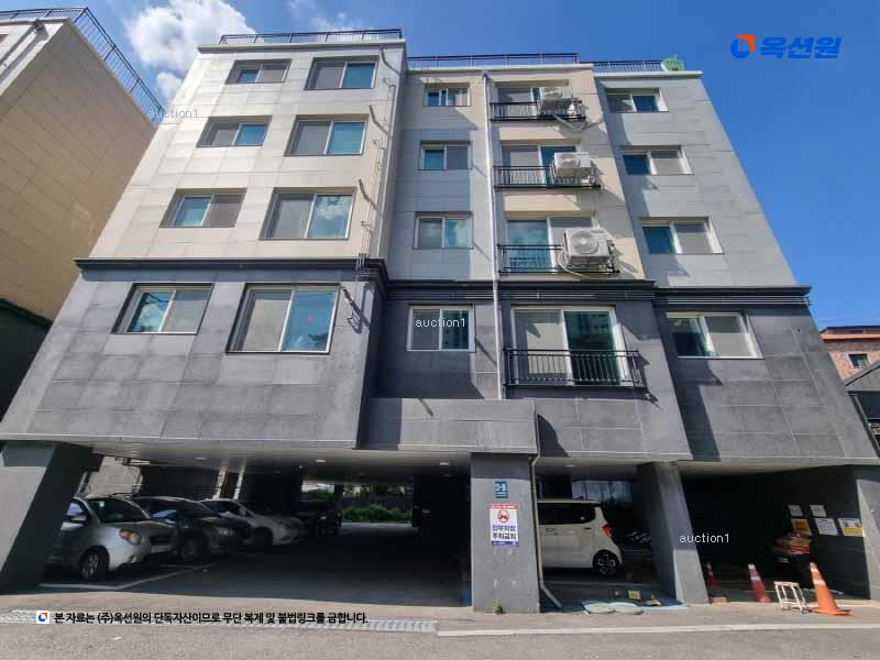 2024타경50539 경기도 용인시 기흥구 서그내로53번길 27-26, 건우까사미3 3층 301호 다세대(빌라) 경매 이미지