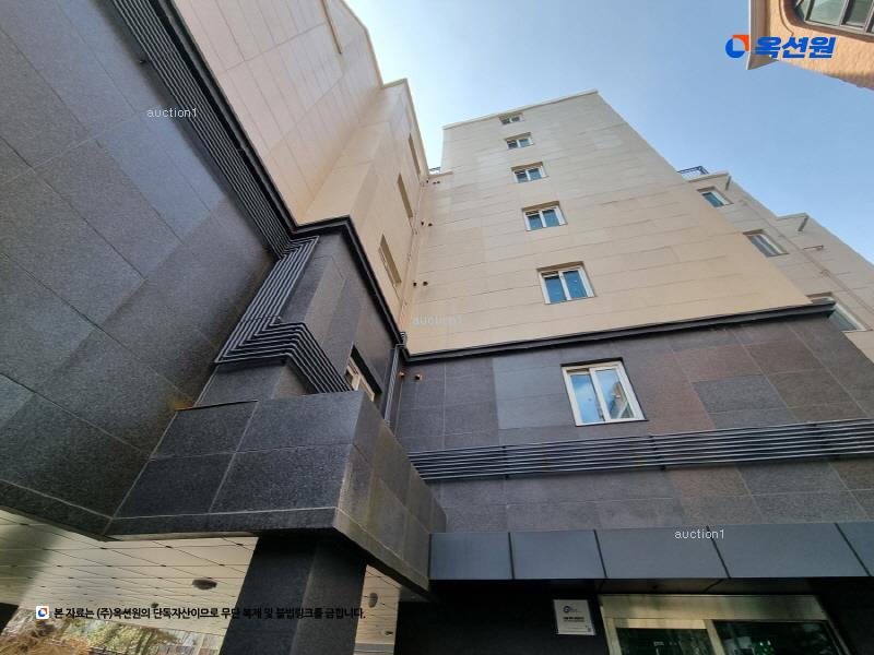 2024타경50539 경기도 용인시 기흥구 서그내로53번길 27-26, 건우까사미3 3층 301호 다세대(빌라) 경매 이미지