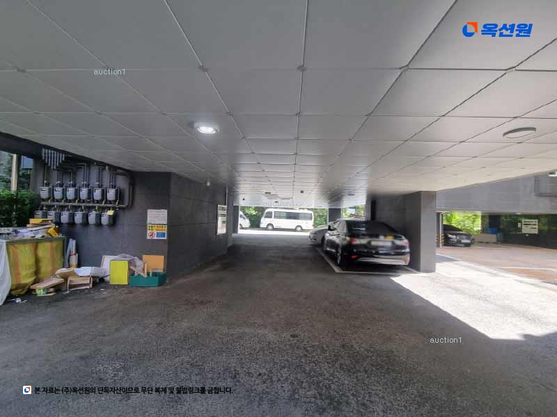 2024타경50539 경기도 용인시 기흥구 서그내로53번길 27-26, 건우까사미3 3층 301호 다세대(빌라) 경매 이미지