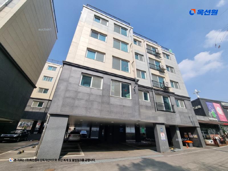 2024타경50539 경기도 용인시 기흥구 서그내로53번길 27-26, 건우까사미3 3층 301호 다세대(빌라) 경매 이미지