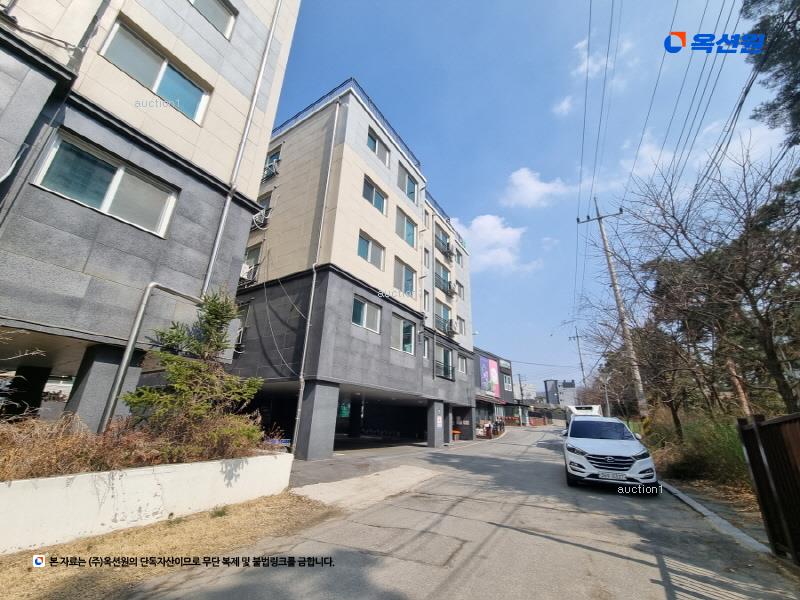2024타경50539 경기도 용인시 기흥구 서그내로53번길 27-26, 건우까사미3 3층 301호 다세대(빌라) 경매 이미지