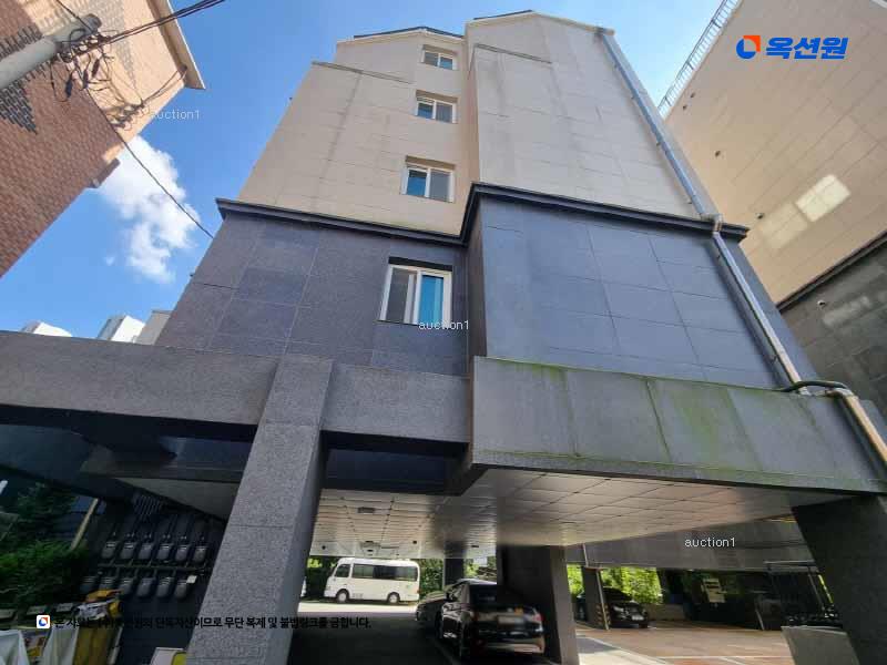 2024타경50539 경기도 용인시 기흥구 서그내로53번길 27-26, 건우까사미3 3층 301호 다세대(빌라) 경매 이미지