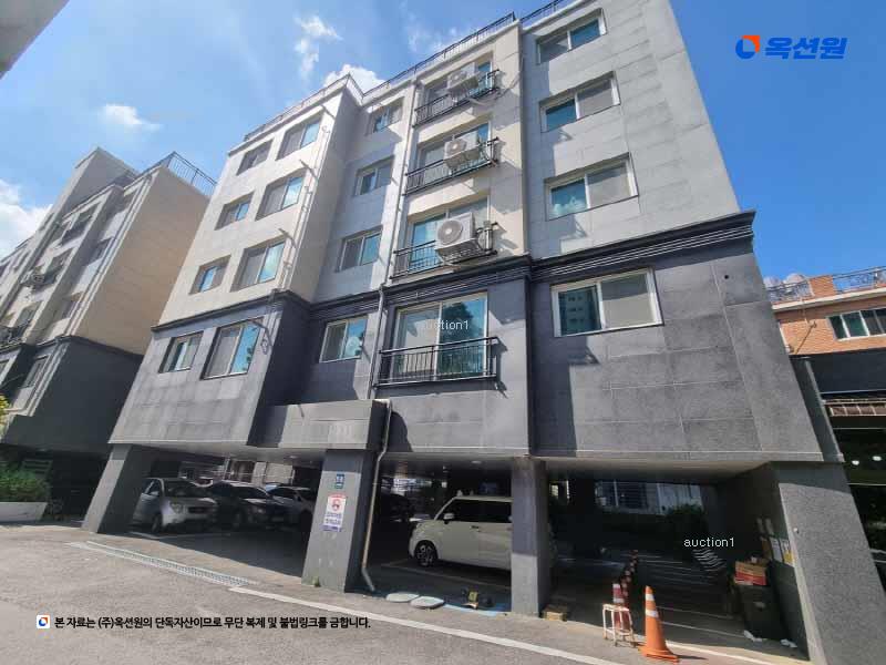 2024타경50539 경기도 용인시 기흥구 서그내로53번길 27-26, 건우까사미3 3층 301호 다세대(빌라) 경매 이미지