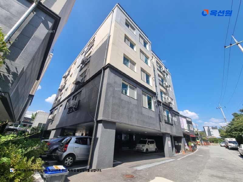 2024타경50539 경기도 용인시 기흥구 서그내로53번길 27-26, 건우까사미3 3층 301호 다세대(빌라) 경매 이미지