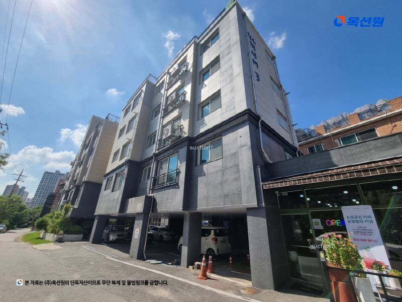 2024타경50539 경기도 용인시 기흥구 서그내로53번길 27-26, 건우까사미3 3층 301호 다세대(빌라) 경매 이미지
