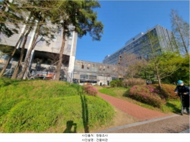 2024타경63450 경기도 용인시 기흥구 서천로201번길 14, 프리미엄원희캐슬기흥서천 1층 엘138호 근린상가 경매 이미지