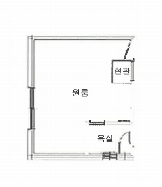 2024타경67889 경기도 수원시 장안구 연무로56번길 30, 구분건물 1동 5층 501호 다세대(빌라)[공급8평형] 경매 이미지