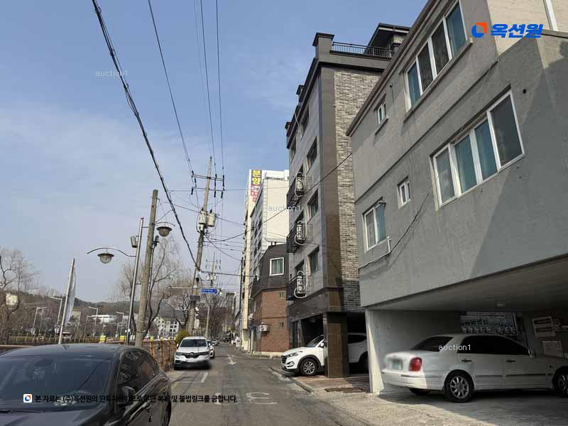 2024타경67889 경기도 수원시 장안구 연무로56번길 30, 구분건물 1동 5층 501호 다세대(빌라)[공급8평형] 경매 이미지