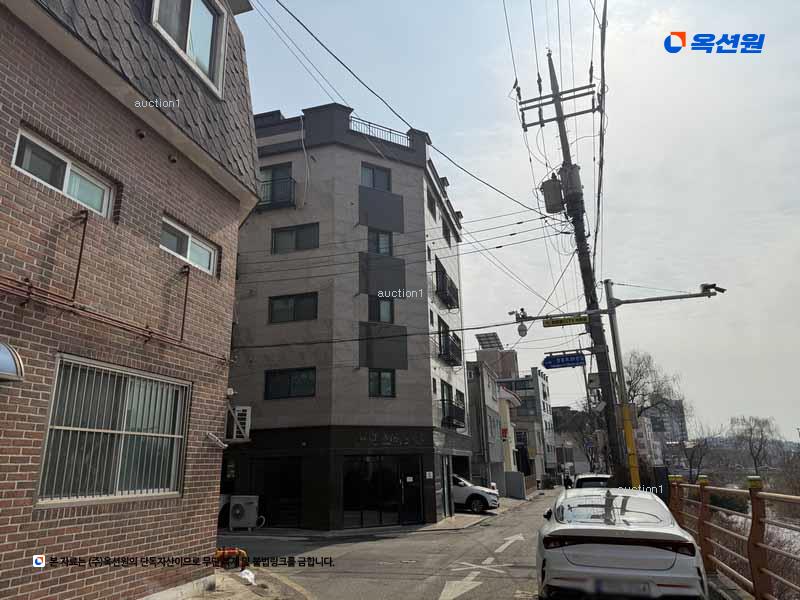 2024타경67889 경기도 수원시 장안구 연무로56번길 30, 구분건물 1동 5층 501호 다세대(빌라)[공급8평형] 경매 이미지