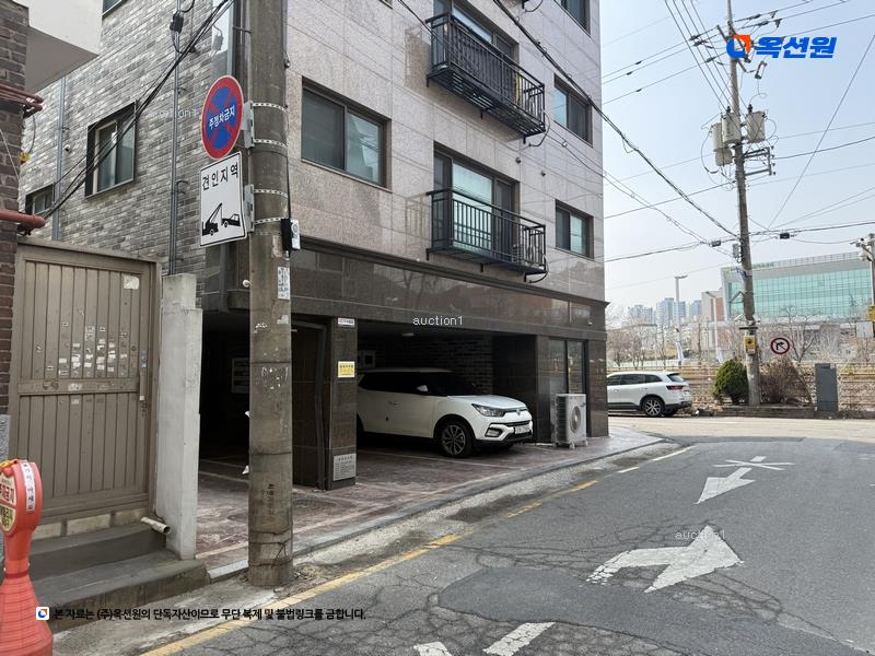 2024타경67889 경기도 수원시 장안구 연무로56번길 30, 구분건물 1동 5층 501호 다세대(빌라)[공급8평형] 경매 이미지