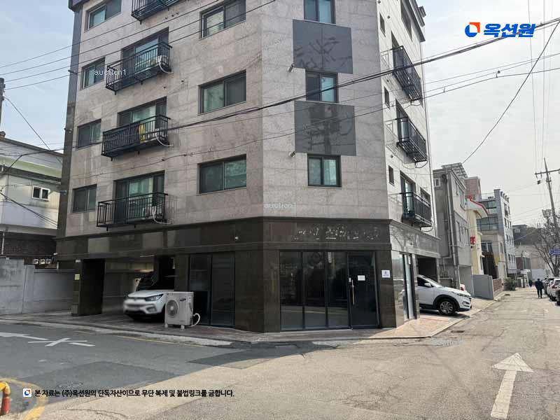 2024타경67889 경기도 수원시 장안구 연무로56번길 30, 구분건물 1동 5층 501호 다세대(빌라)[공급8평형] 경매 이미지