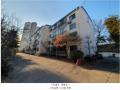 2024타경6233 경기도 남양주시 사릉로34번안길 7-13, 세림아파트 202동 3층 301호 아파트[공급24평형] 경매 이미지