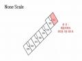 2024타경6233 경기도 남양주시 사릉로34번안길 7-13, 세림아파트 202동 3층 301호 아파트[공급24평형] 경매 이미지