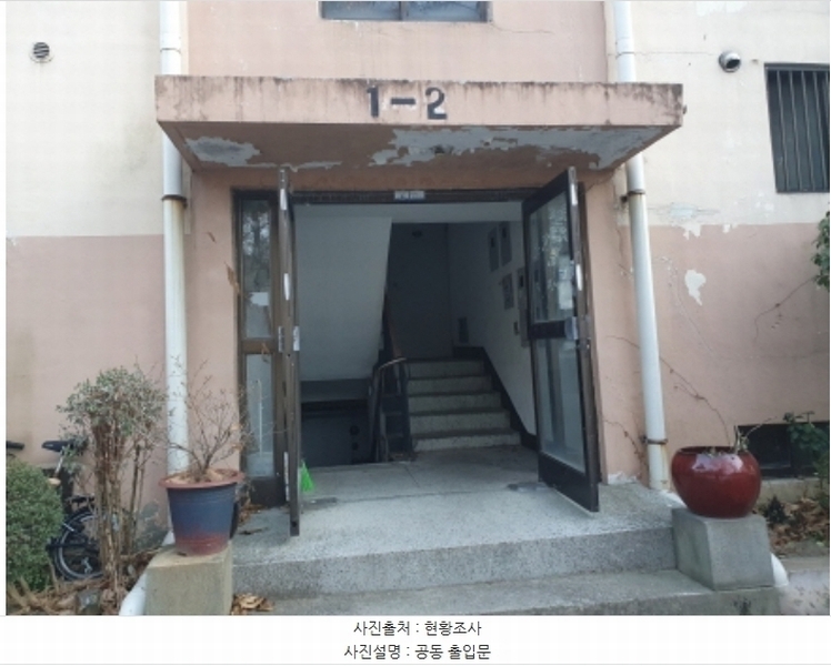 2024타경6233 경기도 남양주시 사릉로34번안길 7-13, 세림아파트 202동 3층 301호 아파트[공급24평형] 경매 이미지
