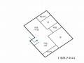 2024타경6233 경기도 남양주시 사릉로34번안길 7-13, 세림아파트 202동 3층 301호 아파트[공급24평형] 경매 이미지