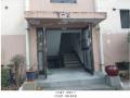 2024타경6233 경기도 남양주시 사릉로34번안길 7-13, 세림아파트 202동 3층 301호 아파트[공급24평형] 경매 이미지