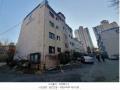 2024타경6233 경기도 남양주시 사릉로34번안길 7-13, 세림아파트 202동 3층 301호 아파트[공급24평형] 경매 이미지