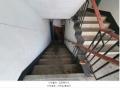 2024타경6233 경기도 남양주시 사릉로34번안길 7-13, 세림아파트 202동 3층 301호 아파트[공급24평형] 경매 이미지