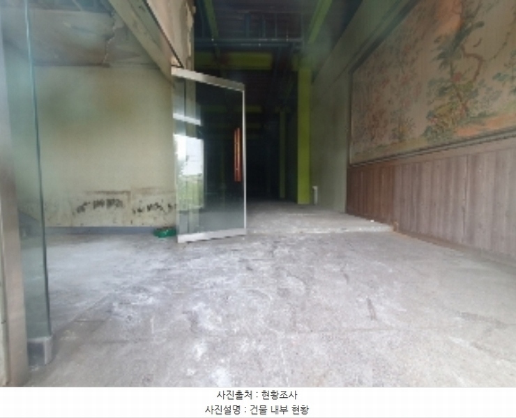 2024타경81878 경기도 화성시 양감면 사창리 828 농가관련시설 경매 이미지