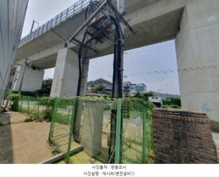 2024타경81878 경기도 화성시 양감면 사창리 828 농가관련시설 경매 이미지