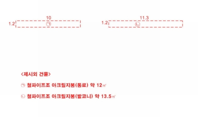 2024타경81878 경기도 화성시 양감면 사창리 828 농가관련시설 경매 이미지