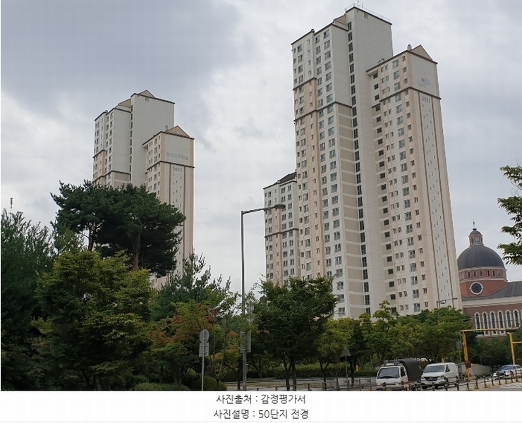 2024타경87111 경기도 수원시 영통구 에듀타운로 7, 광교에듀포레 5001동 10층 1003호 아파트 경매 이미지