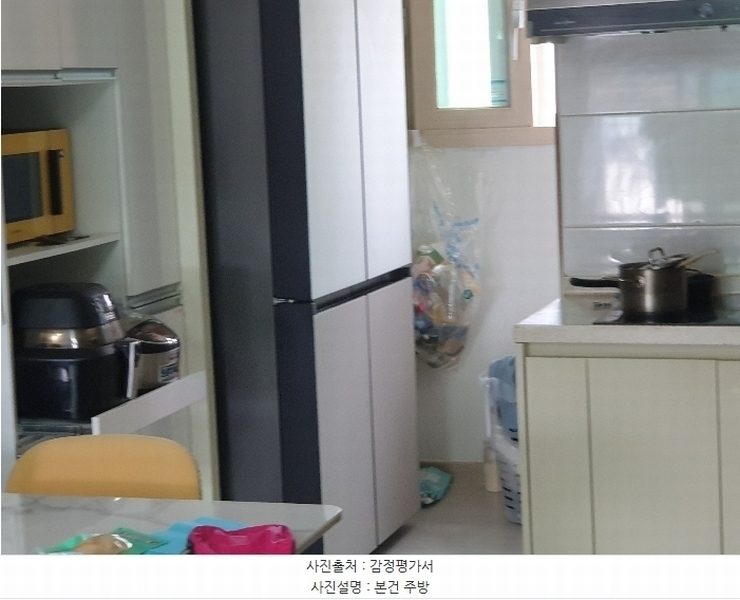 2024타경87111 경기도 수원시 영통구 에듀타운로 7, 광교에듀포레 5001동 10층 1003호 아파트 경매 이미지