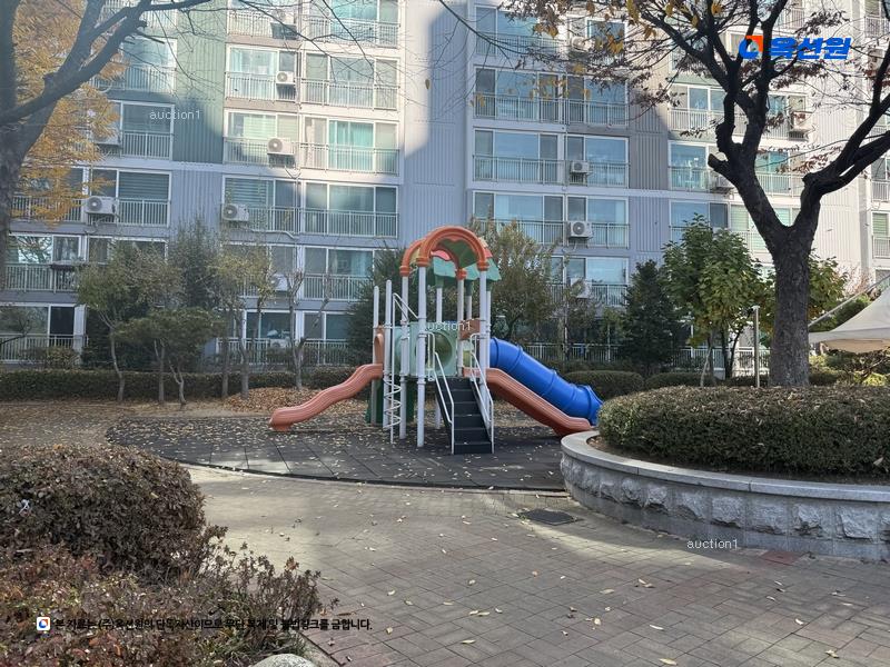 2024타경93000 경기도 수원시 장안구 천천로74번길 35, 북수원리버파크아파트 814동 1층 103호 아파트[공급24평형] 경매 이미지