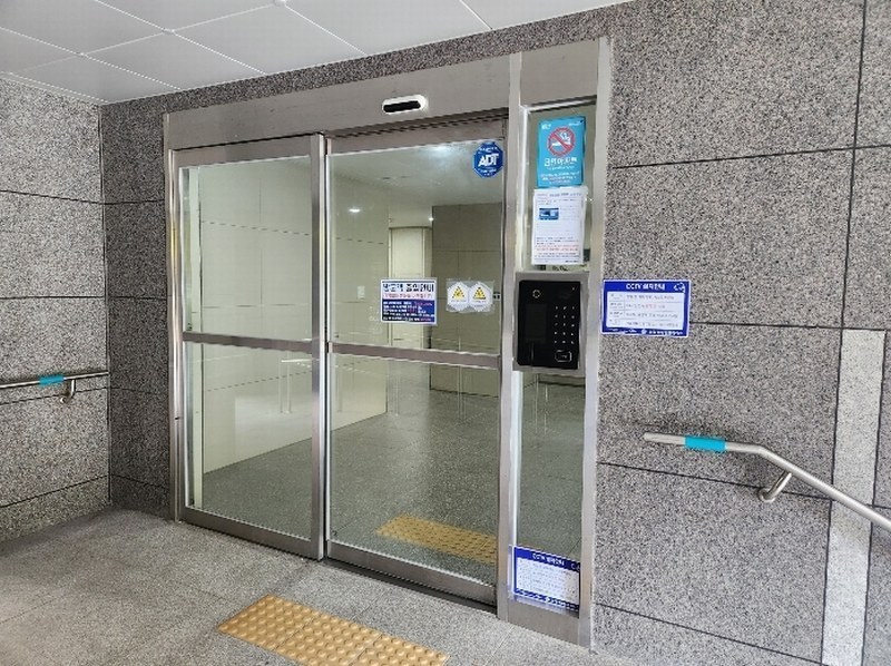 2024타경93710 경기도 용인시 기흥구 사은로84번길 10, 용인보라효성해링턴플레이스 110동 17층 1701호 아파트[공급33평형] 경매 이미지