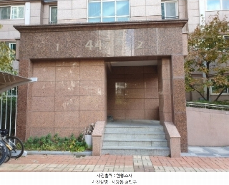 2024타경94041 경기도 화성시 동탄반석로 71, 동탄솔빛마을쌍용예가 447동 2층 201호 아파트[공급34평형] 경매 이미지