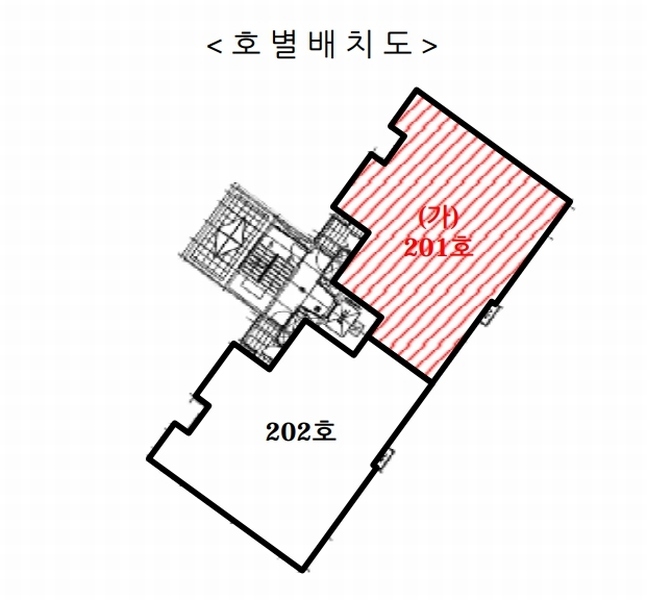 2024타경94041 경기도 화성시 동탄반석로 71, 동탄솔빛마을쌍용예가 447동 2층 201호 아파트[공급34평형] 경매 이미지